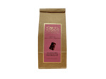 8 oursons guimauve framboise