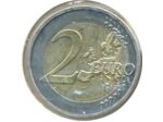 ALLEMAGNE 2009 G 2 EURO COMMEMORATIVE SAARLAND SUP