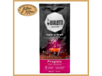Café Grains Pregiato Bialetti 500G