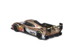Porsche 963 V8 Turbo 24h du Mans 2024 - Team JOTA - 1/43 - BBurago