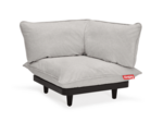 Ensemble de jardin PALETTI Corner Seat