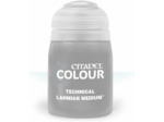 Technical : Lamian Medium - 24ML