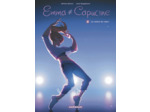 EMMA ET CAPUCINE - TOME 4 - LA RAISON DU COEUR
