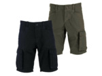 Short cargo vintage