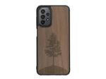 Coque Samsung A33 - L'Arbre