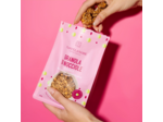 Granola aux Noisettes du Piémont IGP 250g