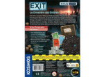Exit : Le cimetière des ombres