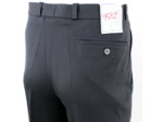 Pantalon Cérémonie FAP