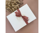 Coffret 10 Tablettes