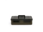 boite reload utility box avid