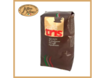 Café en grains 100% robusta 1kg