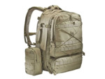 Sac à dos Félin de randonnée 45 litres Armée française