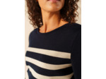 Pull Marseillan 100% laine