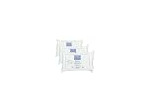 Lingettes nettoyantes dermo douce BB(40) Jonzac Bebe Bio