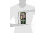 The vert torrefie Hojicha 40g Aromandise