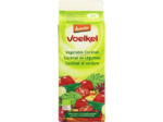 Jus de legumes cocktail tetra 75cl VOELKEL