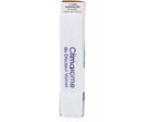 HE CLIMAROME 50ML Docteur Valnet