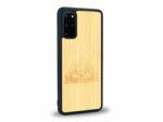 Coque Samsung S20+ - Sunset Lovers