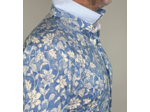 chemise homme numerolog1e PIO