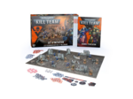 Jeu de société Warhammer Kill Team : Set d'initiation