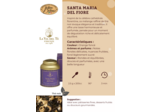 Thé noir Santa Maria del Fiore 50G