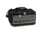 cool bag aquos ultra matrix