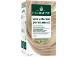 Coloration Blond miel-9N-170ml-Herbatint