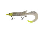 3D hybrid pike savage gear