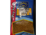 sticky pellet 2mm champion feed