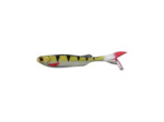 AT minnow 25cm berkley