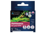 Unidoses Maintenance Freshwater