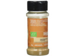 Cannelle poudre 35g Cook