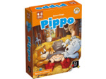 Pippo