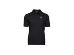 Polos by Malabar Manufacture