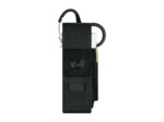 Pochette porte tourniquet IFAK Rhino Rescue TQ noir - Porte garrot tactique