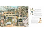 HANSEL ET GRETEL
