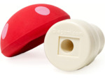 Legami - Gomme avec taille-crayon