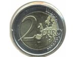 ITALIE 2020 2 EURO COMMEMORATIVE MARIA MONTESSORI SUP