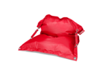 Pouf BUGGLE-UP