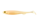 slik shad 11 cm fox rage