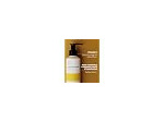 Gel nettoyant illuminant 150ml Clemence & Vivien
