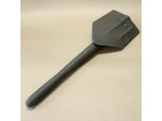 Pelle pliable Armée française