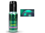 Peinture - Colorshift Metal "Chameleon" 17ml - Emerald Getaway