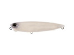 pencil 110 FW realis duo