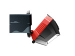 Lampe frontale HM2