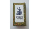 SAVON MARTIN DE CANDRE Vétyver