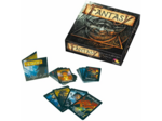 Jeu de société Fantasy