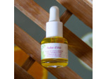 SOIN DE JOUR AUBE D ETE 15ML Gamme Classique