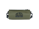 Sac cylindrique