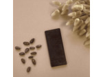 Praliné Noisette